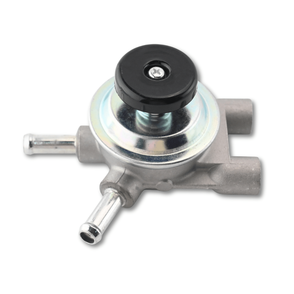 Fuel Pump Assembly 8-98018187-2 8980181872 for Isuzu 4HK1 Engine Excavator Truck - Fuel Parts Depot