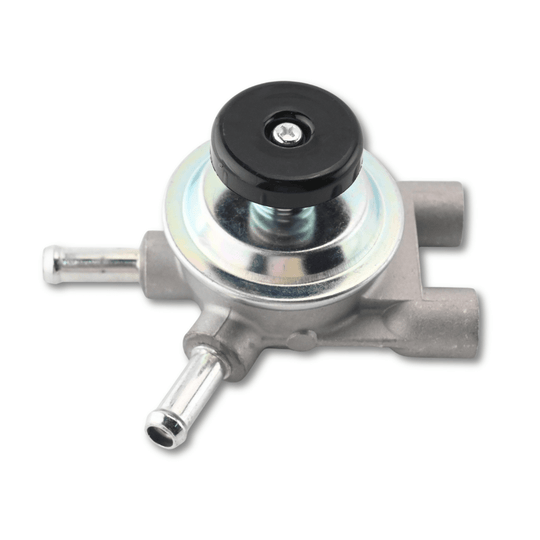 Fuel Pump Assembly 8-98018187-2 8980181872 for Isuzu 4HK1 Engine Excavator Truck - Fuel Parts Depot