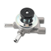 Fuel Pump Assembly 8-98018187-2 8980181872 for Isuzu 4HK1 Engine Excavator Truck - Fuel Parts Depot