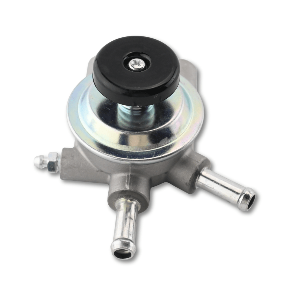 Fuel Pump Assembly 8-98018187-2 8980181872 for Isuzu 4HK1 Engine Excavator Truck - Fuel Parts Depot
