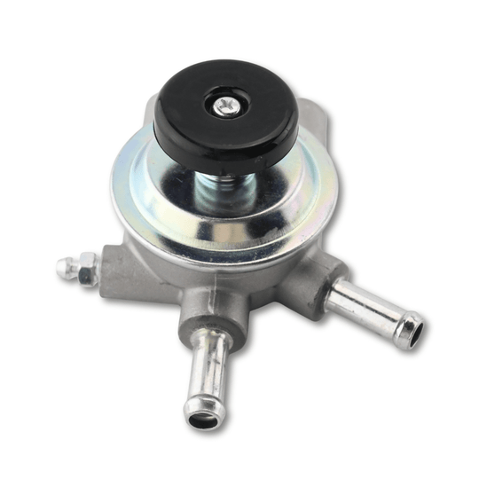Fuel Pump Assembly 8-98018187-2 8980181872 for Isuzu 4HK1 Engine Excavator Truck - Fuel Parts Depot