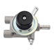 Fuel Pump Assembly 8-98018187-2 8980181872 for Isuzu 4HK1 Engine Excavator Truck - Fuel Parts Depot