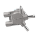 Fuel Pump Assembly 8-98018187-2 8980181872 for Isuzu 4HK1 Engine Excavator Truck - Fuel Parts Depot