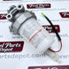 Fuel Pump Assembly 94030760 8 - 94144933 - 2 For Isuzu Engine 4JA1 4HF1 Truck TFR54 NPR - Fuel Parts Depot