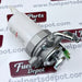 Fuel Pump Assembly 94030760 8 - 94144933 - 2 For Isuzu Engine 4JA1 4HF1 Truck TFR54 NPR - Fuel Parts Depot