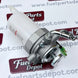 Fuel Pump Assembly 94030760 8 - 94144933 - 2 For Isuzu Engine 4JA1 4HF1 Truck TFR54 NPR - Fuel Parts Depot