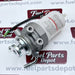 Fuel Pump Assembly 94030760 8 - 94144933 - 2 For Isuzu Engine 4JA1 4HF1 Truck TFR54 NPR - Fuel Parts Depot
