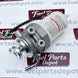 Fuel Pump Assembly 94030760 8 - 94144933 - 2 For Isuzu Engine 4JA1 4HF1 Truck TFR54 NPR - Fuel Parts Depot