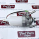 Fuel Pump Assembly 94030760 8 - 94144933 - 2 For Isuzu Engine 4JA1 4HF1 Truck TFR54 NPR - Fuel Parts Depot