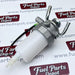 Fuel Pump Assembly 94030760 8 - 94144933 - 2 For Isuzu Engine 4JA1 4HF1 Truck TFR54 NPR - Fuel Parts Depot