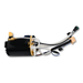 Fuel Pump Assembly LR026193 Fit for Land Rover Evoque 2011-2015 - Fuel Parts Depot