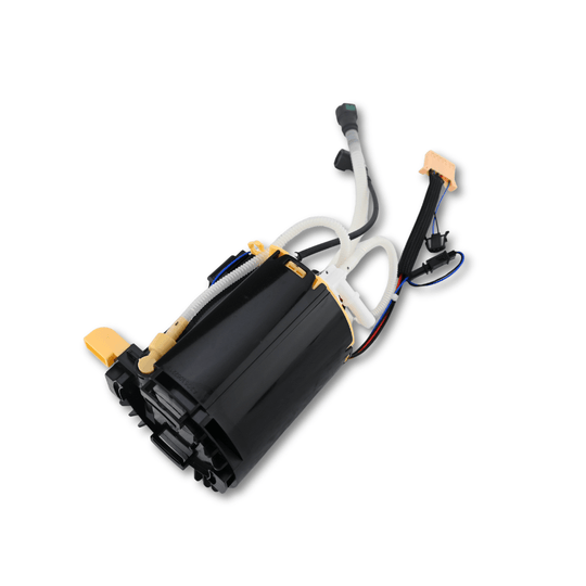 Fuel Pump Assembly LR026193 Fit for Land Rover Evoque 2011-2015 - Fuel Parts Depot
