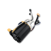 Fuel Pump Assembly LR026193 Fit for Land Rover Evoque 2011-2015 - Fuel Parts Depot