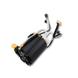 Fuel Pump Assembly LR026193 Fit for Land Rover Evoque 2011-2015 - Fuel Parts Depot
