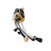 Fuel Pump Assembly LR026193 Fit for Land Rover Evoque 2011-2015 - Fuel Parts Depot