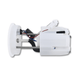 Fuel Pump Assembly PE071335Z L3AX1335X Fits for Mazda3 2010-2013 - Fuel Parts Depot