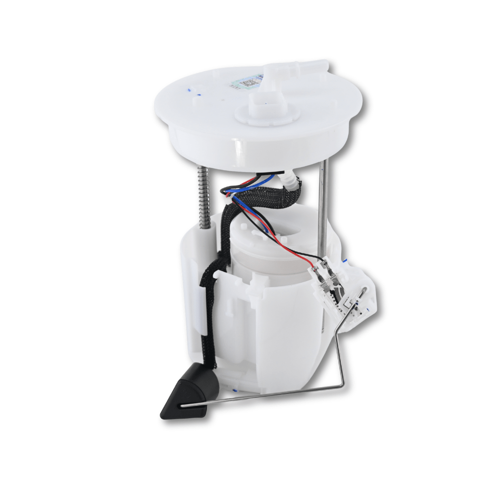 Fuel Pump Assembly PE071335Z L3AX1335X Fits for Mazda3 2010-2013 - Fuel Parts Depot