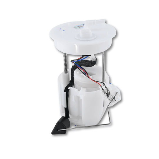Fuel Pump Assembly PE071335Z L3AX1335X Fits for Mazda3 2010-2013 - Fuel Parts Depot