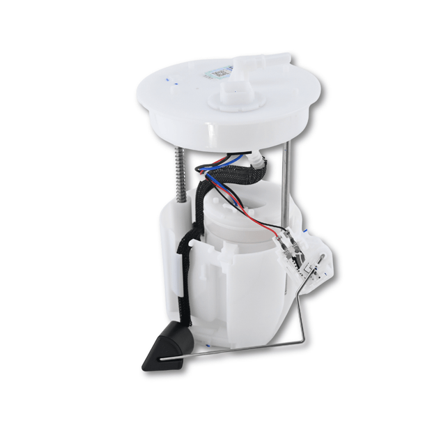 Fuel Pump Assembly PE071335Z L3AX1335X Fits for Mazda3 2010-2013 - Fuel Parts Depot
