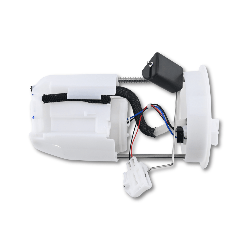 Fuel Pump Assembly PE071335Z L3AX1335X Fits for Mazda3 2010-2013 - Fuel Parts Depot