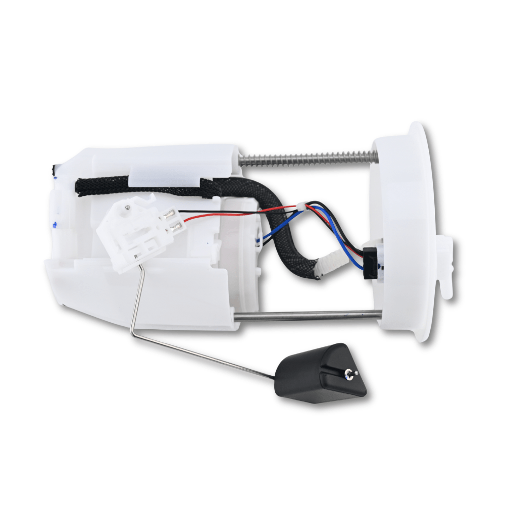 Fuel Pump Assembly PE071335Z L3AX1335X Fits for Mazda3 2010-2013 - Fuel Parts Depot