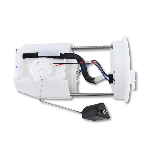Fuel Pump Assembly PE071335Z L3AX1335X Fits for Mazda3 2010-2013 - Fuel Parts Depot