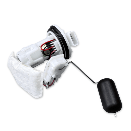Fuel Pump Assy 16700 - KZL - 931 For Honda Scooter Vision50 Vision110 Dio110 NSC50 - Fuel Parts Depot