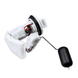 Fuel Pump Assy 16700 - KZL - 931 For Honda Scooter Vision50 Vision110 Dio110 NSC50 - Fuel Parts Depot