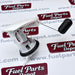 Fuel Pump Assy 16700 - KZL - 931 For Honda Scooter Vision50 Vision110 Dio110 NSC50 - Fuel Parts Depot