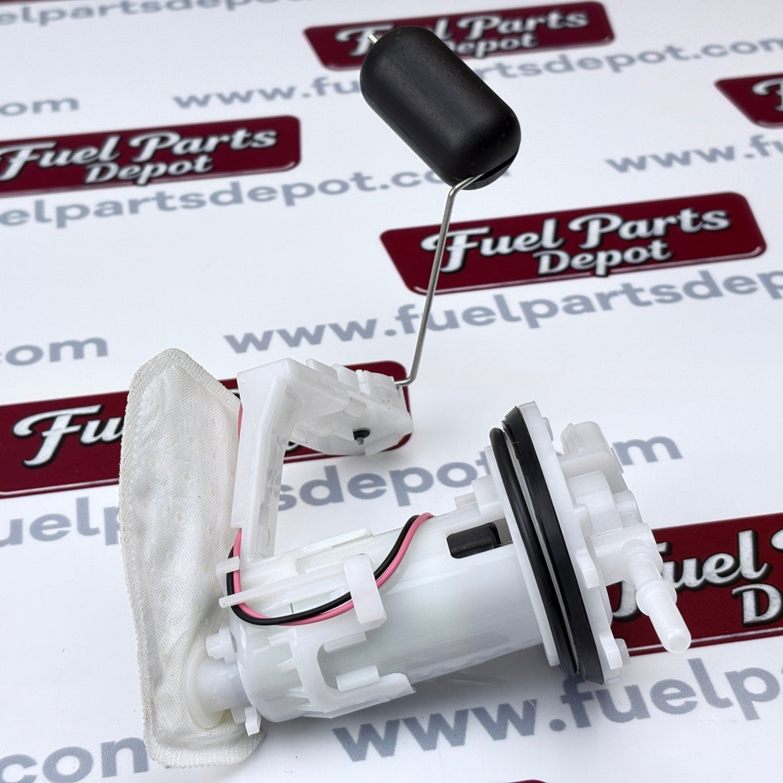 Fuel Pump Assy 16700 - KZL - 931 For Honda Scooter Vision50 Vision110 Dio110 NSC50 - Fuel Parts Depot