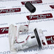 Fuel Pump Assy 16700 - KZL - 931 For Honda Scooter Vision50 Vision110 Dio110 NSC50 - Fuel Parts Depot