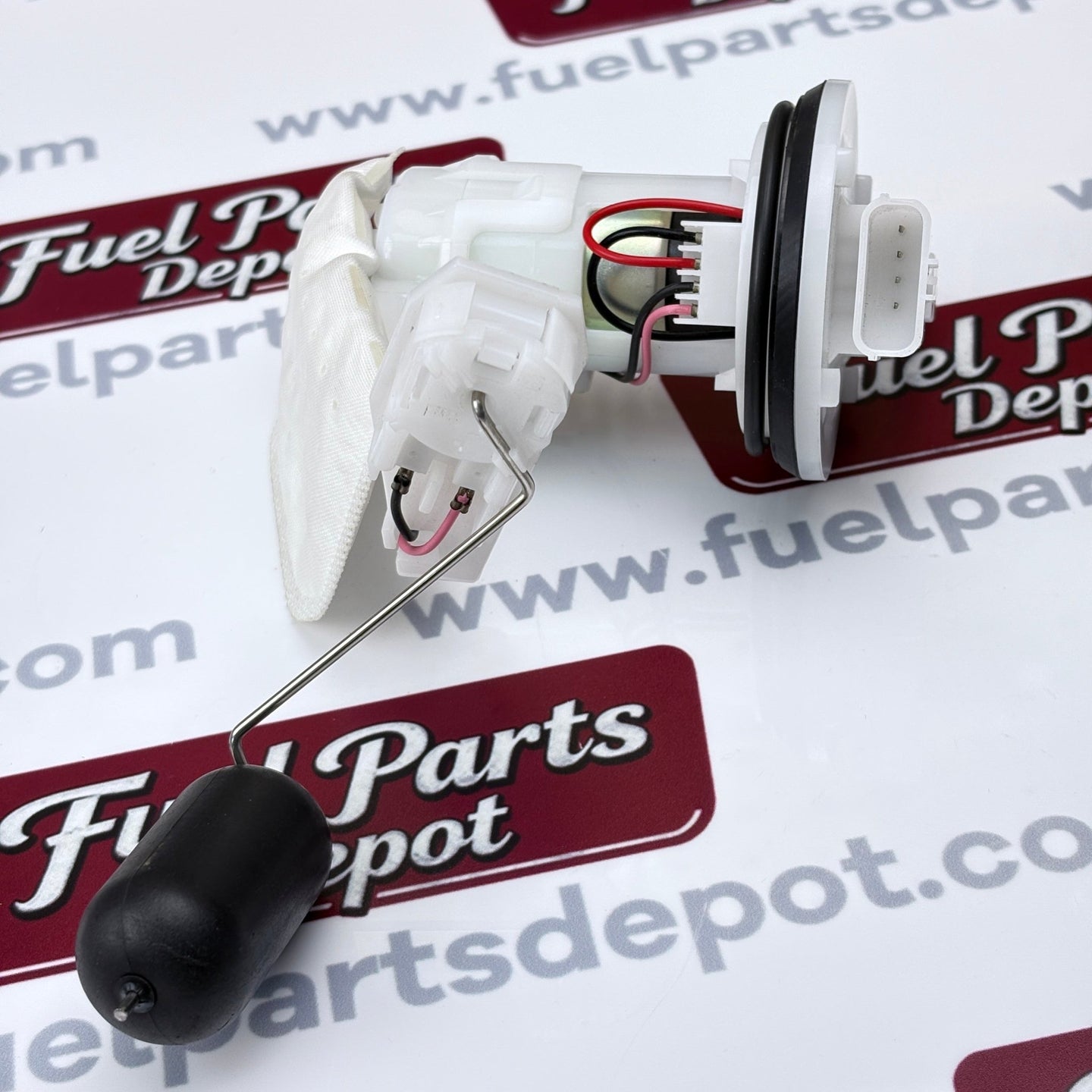 Fuel Pump Assy 16700 - KZL - 931 For Honda Scooter Vision50 Vision110 Dio110 NSC50 - Fuel Parts Depot