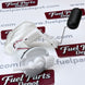 Fuel Pump Assy 16700 - KZL - 931 For Honda Scooter Vision50 Vision110 Dio110 NSC50 - Fuel Parts Depot