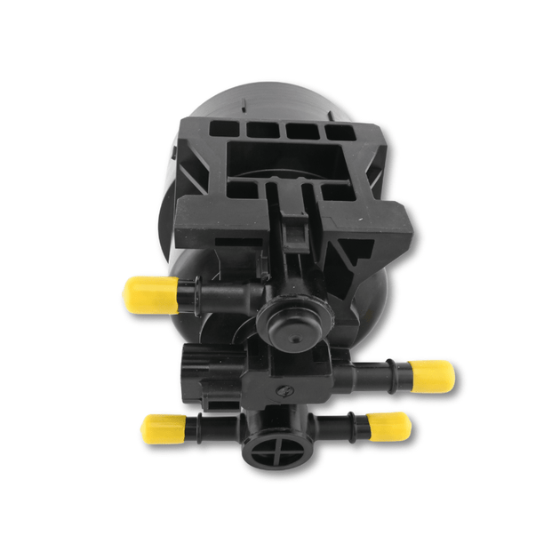 Fuel Pump BC3Z-9G282-E Fit for Ford F250 F350 F450 Super Duty 6.7L V8 2011-2016 - Fuel Parts Depot