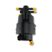 Fuel Pump BC3Z-9G282-E Fit for Ford F250 F350 F450 Super Duty 6.7L V8 2011-2016 - Fuel Parts Depot