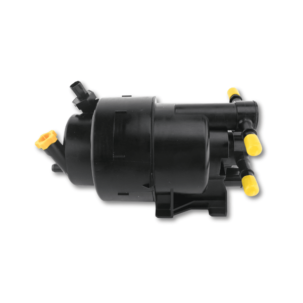 Fuel Pump BC3Z-9G282-E Fit for Ford F250 F350 F450 Super Duty 6.7L V8 2011-2016 - Fuel Parts Depot