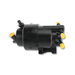 Fuel Pump BC3Z-9G282-E Fit for Ford F250 F350 F450 Super Duty 6.7L V8 2011-2016 - Fuel Parts Depot
