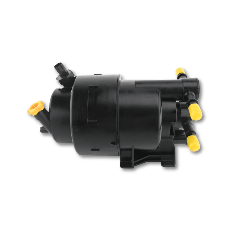 Fuel Pump BC3Z-9G282-E Fit for Ford F250 F350 F450 Super Duty 6.7L V8 2011-2016 - Fuel Parts Depot