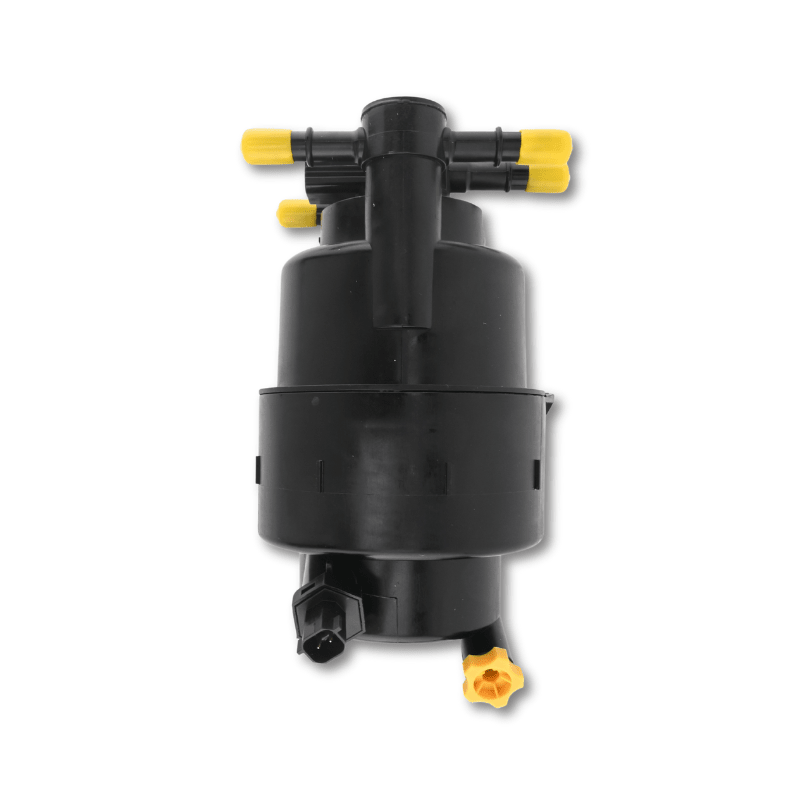 Fuel Pump BC3Z-9G282-E Fit for Ford F250 F350 F450 Super Duty 6.7L V8 2011-2016 - Fuel Parts Depot
