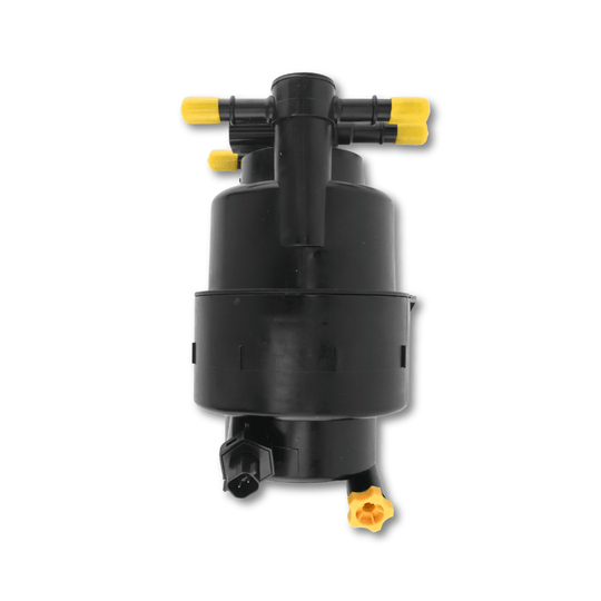 Fuel Pump BC3Z-9G282-E Fit for Ford F250 F350 F450 Super Duty 6.7L V8 2011-2016 - Fuel Parts Depot