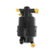 Fuel Pump BC3Z-9G282-E Fit for Ford F250 F350 F450 Super Duty 6.7L V8 2011-2016 - Fuel Parts Depot