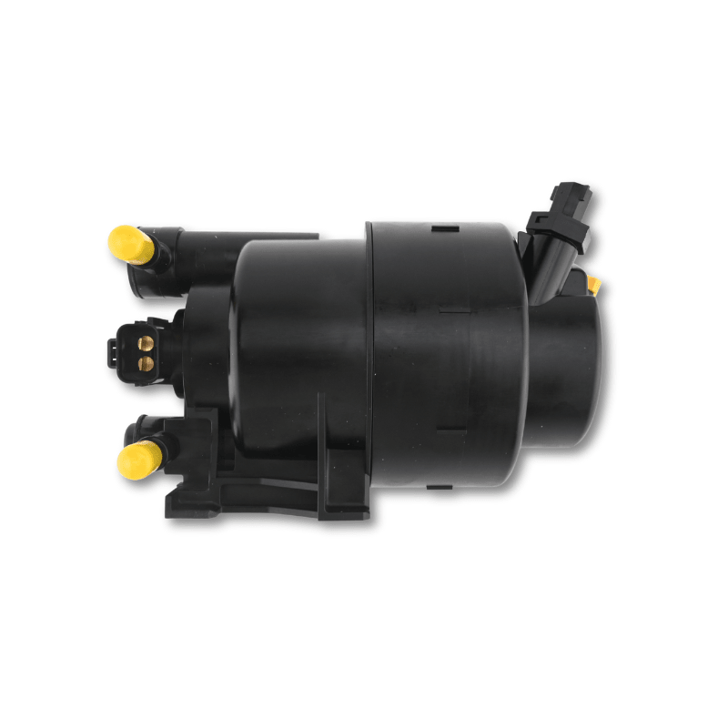 Fuel Pump BC3Z-9G282-E Fit for Ford F250 F350 F450 Super Duty 6.7L V8 2011-2016 - Fuel Parts Depot