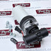 Fuel Pump & Filter Assembly 87802238 87802202 for New Holland LS180 LS190 LX865 TS100 - Fuel Parts Depot
