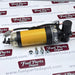 FUEL PUMP & FILTER GROUP 232 - 5877 2325877 For Caterpillar CAT 414E 416E 420D 422E 424D 914G - Fuel Parts Depot