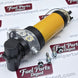 FUEL PUMP & FILTER GROUP 232 - 5877 2325877 For Caterpillar CAT 414E 416E 420D 422E 424D 914G - Fuel Parts Depot