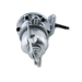 Fuel Pump GPW9350B WO-A8323 WOA8323 Fit for MB GPW Willys Ford WWII Jeep G503 CJ2A CJ3A Replacement - Fuel Parts Depot