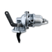 Fuel Pump GPW9350B WO-A8323 WOA8323 Fit for MB GPW Willys Ford WWII Jeep G503 CJ2A CJ3A Replacement - Fuel Parts Depot