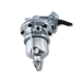 Fuel Pump GPW9350B WO-A8323 WOA8323 Fit for MB GPW Willys Ford WWII Jeep G503 CJ2A CJ3A Replacement - Fuel Parts Depot