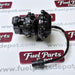 Fuel Pump Kit 5007423 0174566 0174257 0174425 for Johnson Evinrude Outboard VRO - Fuel Parts Depot