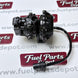 Fuel Pump Kit 5007423 0174566 0174257 0174425 for Johnson Evinrude Outboard VRO - Fuel Parts Depot